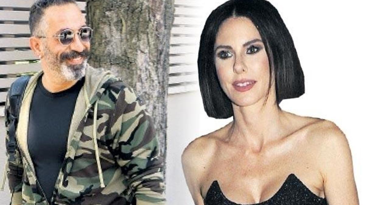Sosyal medyada cilveleşme