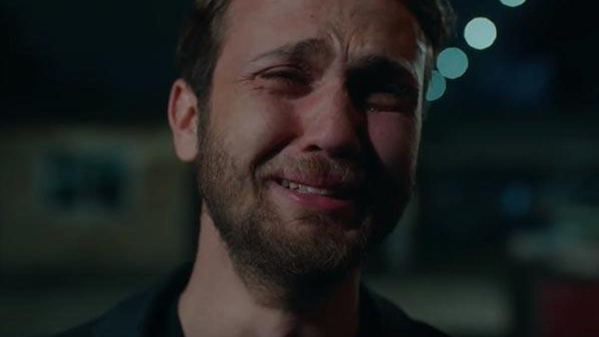 Çukur 31. son bölümde neler yaşandı? Yeni fragman ise...