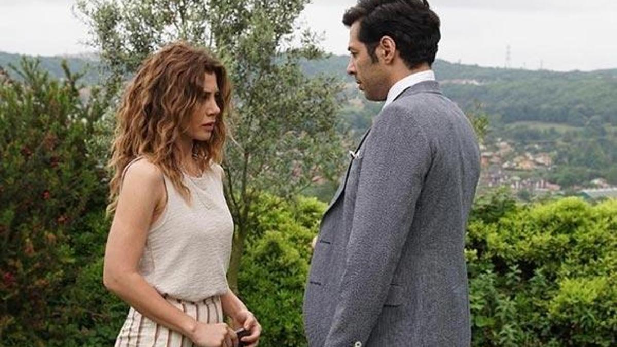Ufak Tefek Cinayetler 31. yeni bölümde cinayet günü!