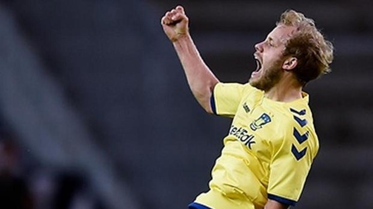 Transfer operasyonu tam gaz devam ediyor!