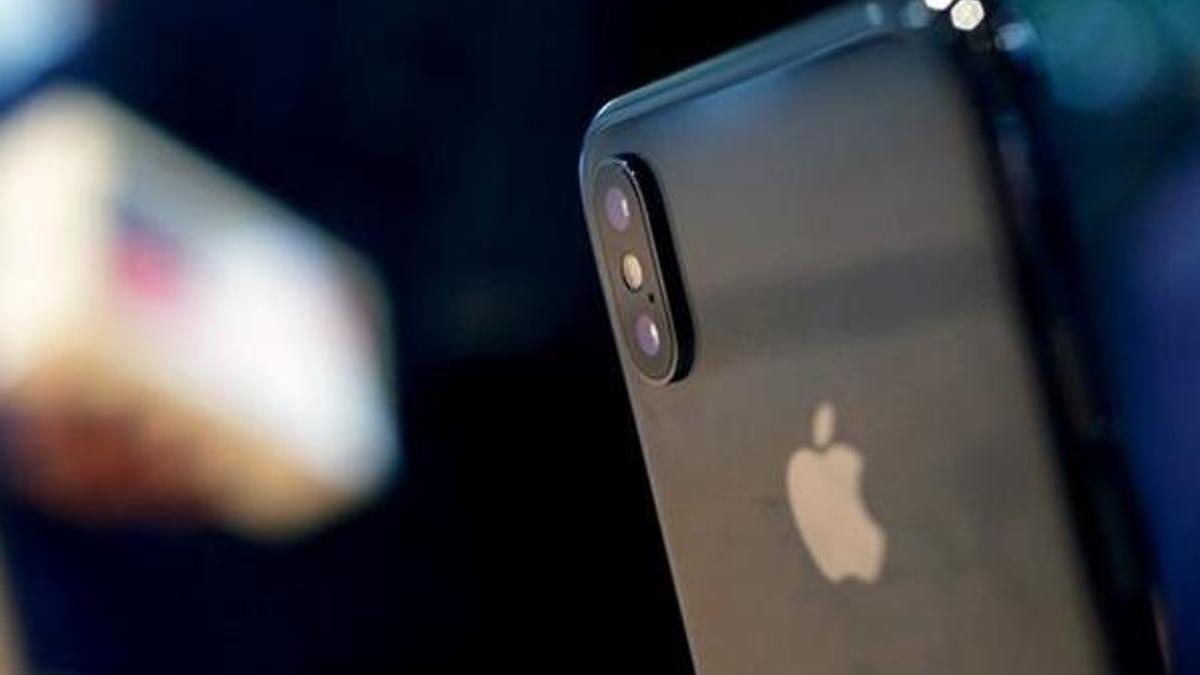 Apple karar değiştirdi! Yeni iPhone’larda en iyisi olacak!