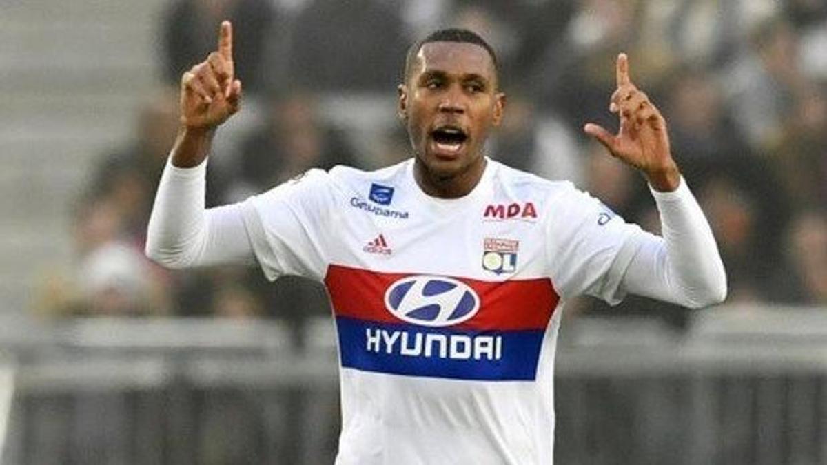 İtalyan devi Marcelo Guedes'i istiyor