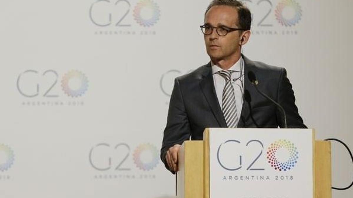 'Türklerin ayrımcılığa uğraması utanç verici'