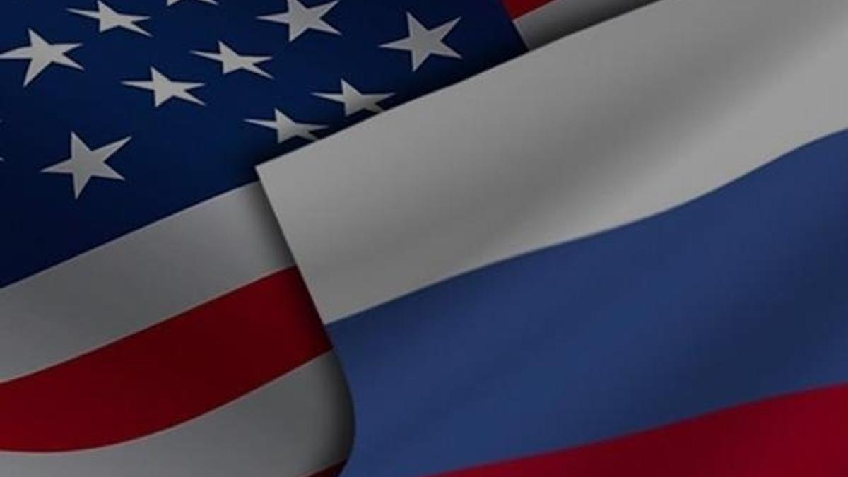 ABD'den S-500 iddiası: Rusya testi yaptı!