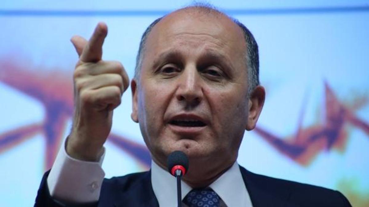 “Biz geldiğimizde de Trabzonspor gül bahçesi değildi”