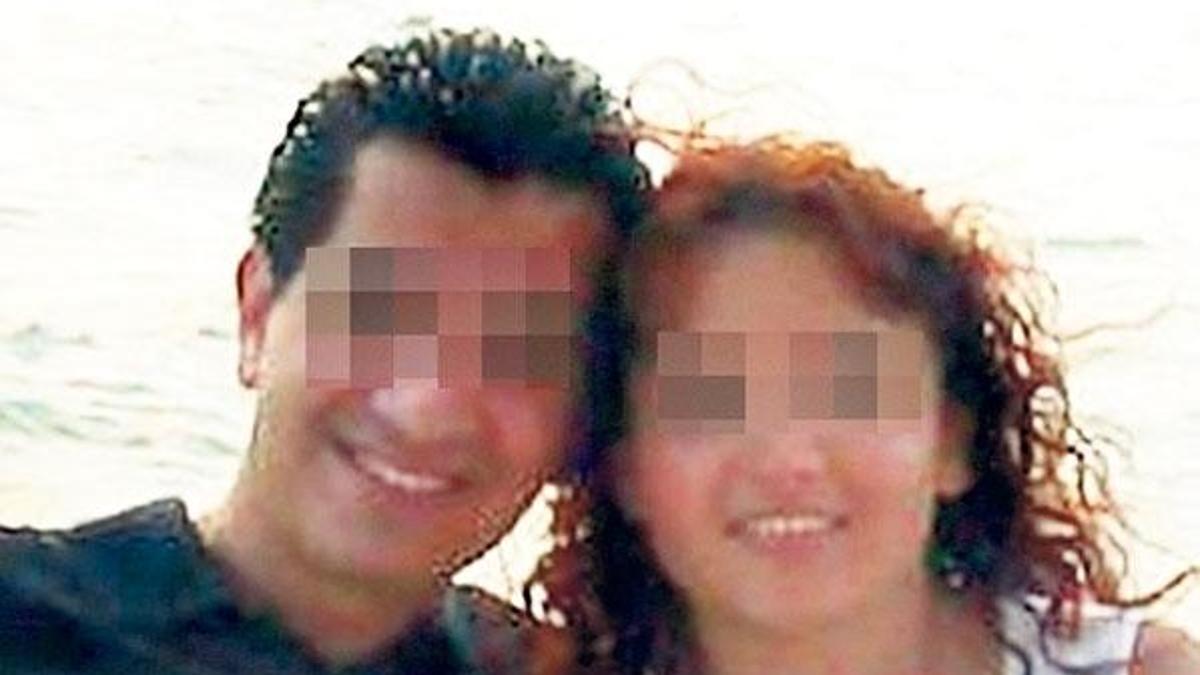 ‘Her yerde bana yumuşak diyor vibratör resmi paylaşıyor’