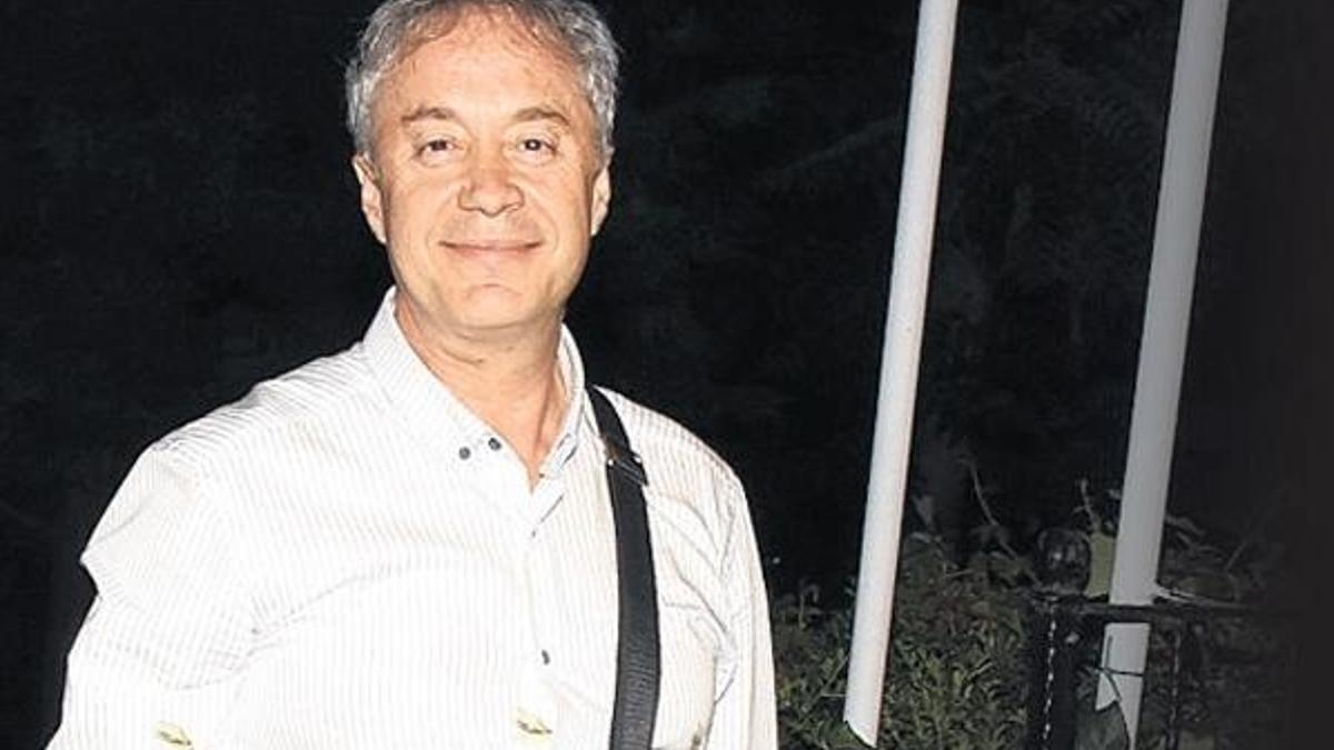 Sağlığım yerinde