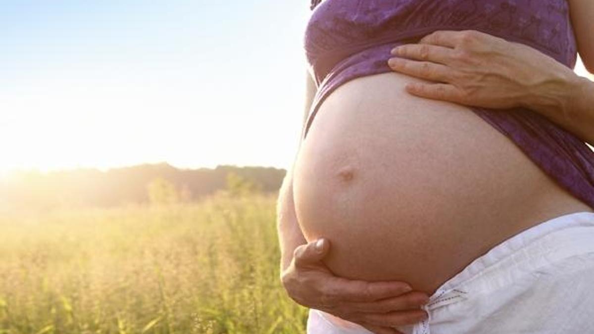 Gebelikte D vitamini eksikliğine bağlı 20 hastalık