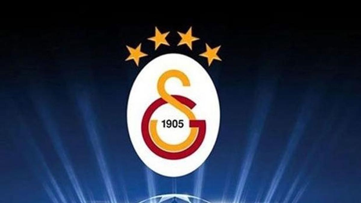 Galatasaray'ın Şampiyonlar Ligi'ndeki rakipleri...