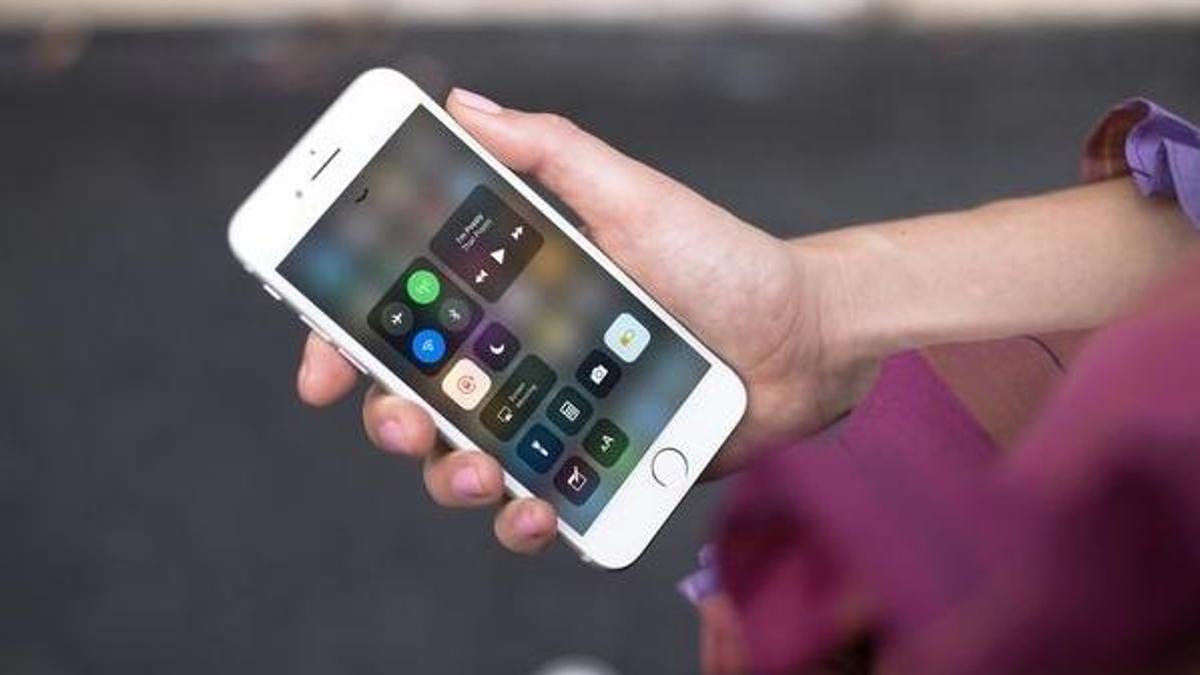 iOS 11.4 çıktı! İşte getirdiği yenilikler...