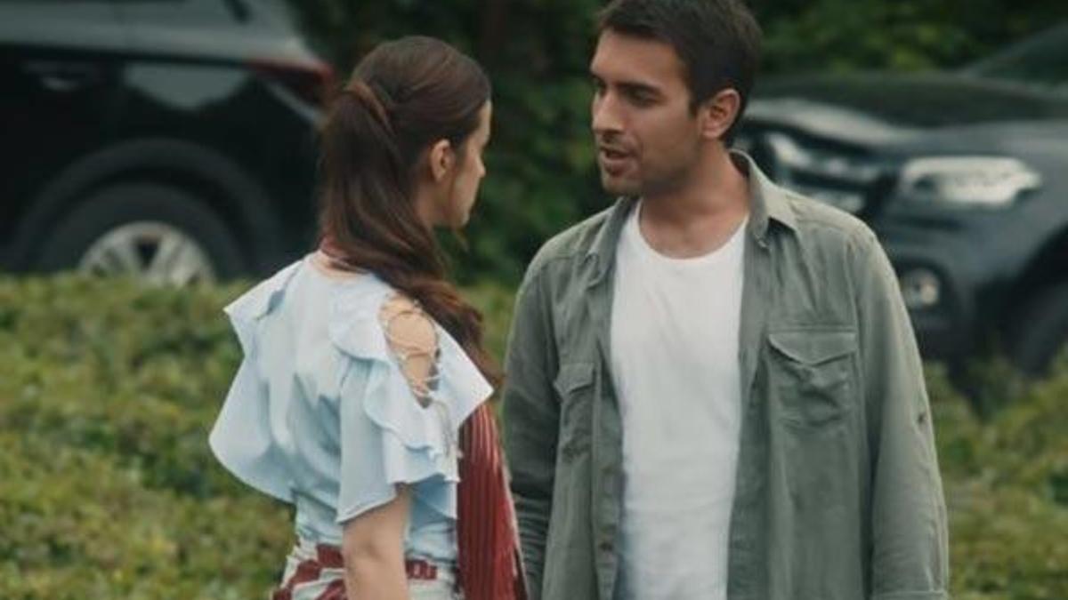 Sen Anlat Karadeniz son bölümde neler yaşandı? Yeni fragman ise...