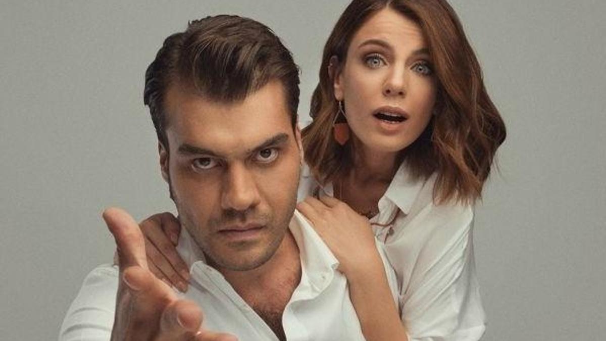 Fox TV sevilen dizinin fişini çekti