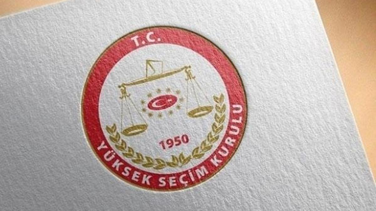 YSK'den özel televizyon ve radyolara ilişkin karar