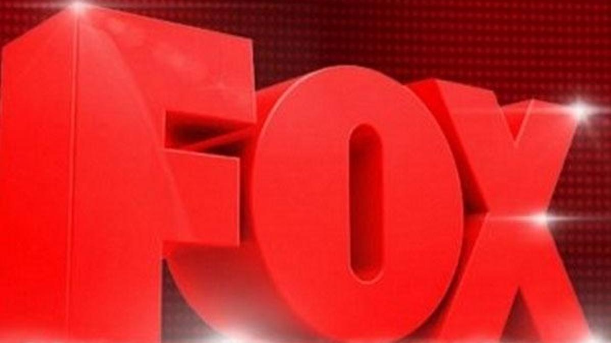 FOX TV yayın akışında bugün neler var? - 31 Mayıs Perşembe
