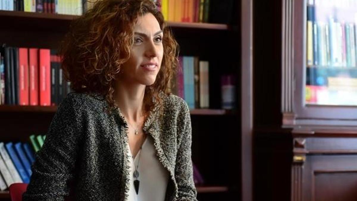 LGS’ye girecek çocuğunuza ‘güven hissi’ aşılayın