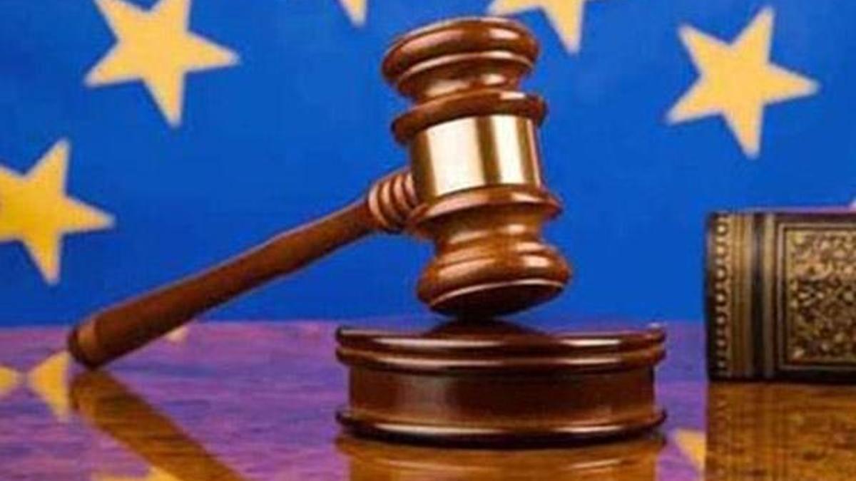 "Romanya ve Litvanya CIA'in gizli tutukevlerine izin verdi"