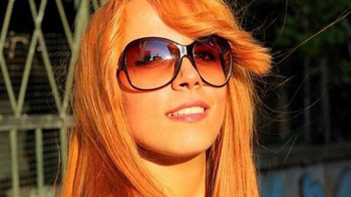Sosyal medya fenomeninin BMW'sine el konuldu