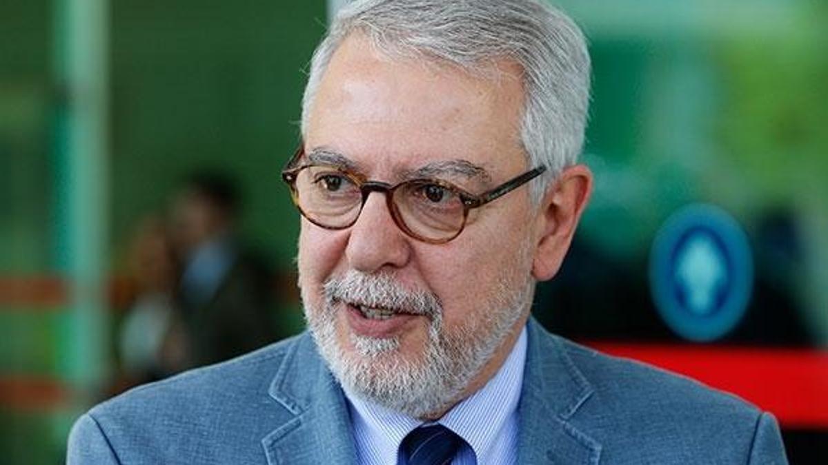 Menbiç görüşmesi öncesi flaş gelişme! Elçi ABD'ye dönüyor