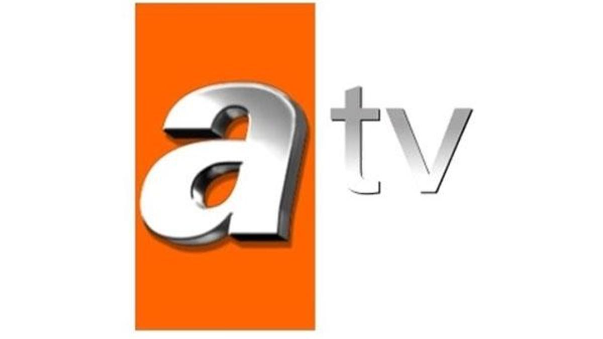 ATV yayın akışında bugün neler var? - 1 Haziran Cuma