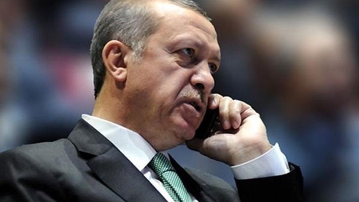 Cumhurbaşkanı Erdoğan, Margvelaşvili ile görüştü