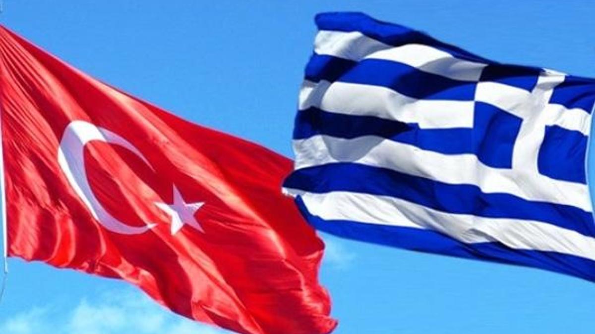 Yunanistan'dan Türkiye'ye iade kararı