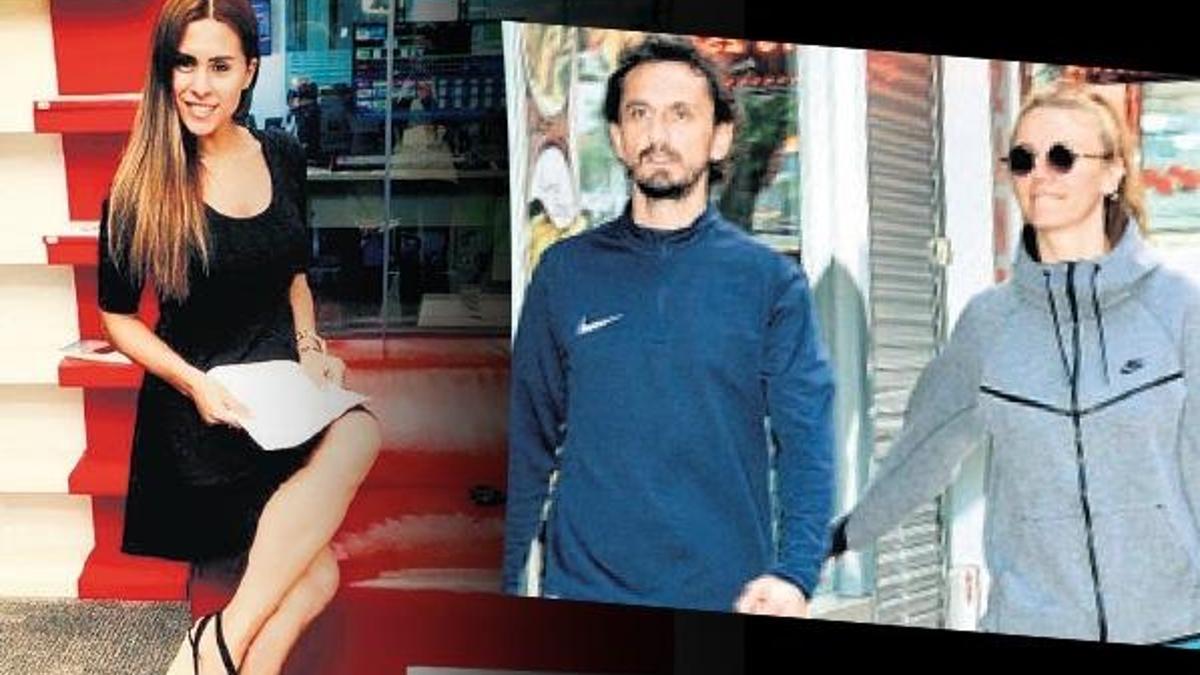 Çok güzel ispatladı!
