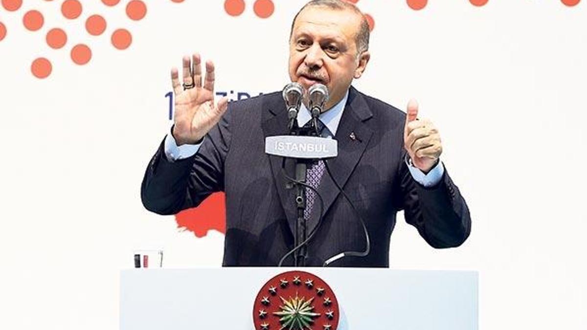 UBER işi bitti!