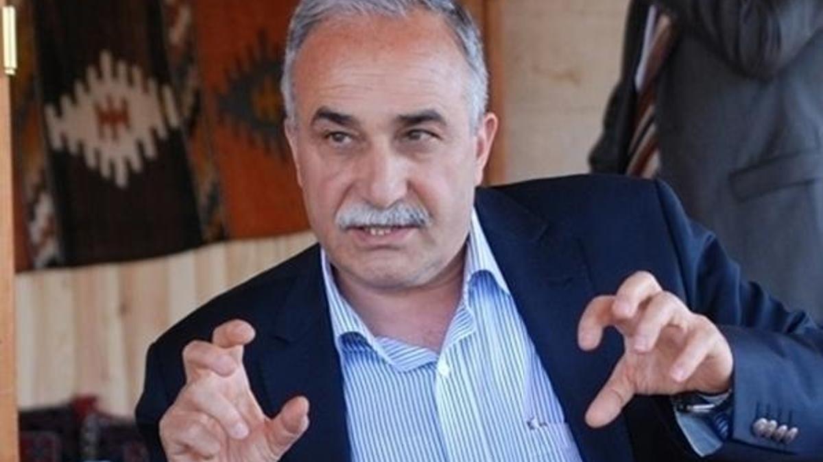 Bakan müjdeyi verdi! 500 ile bin lira arasında ödeme yapacağız