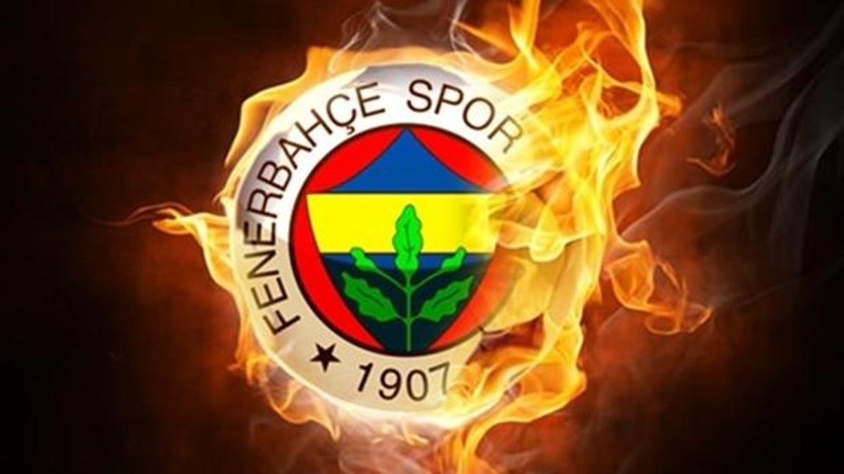Fenerbahçe'nin rakibi belli oldu