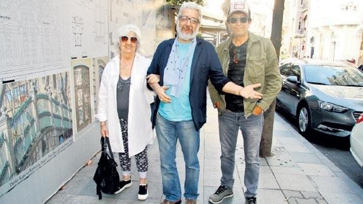 Kardeşim benden yaşlı