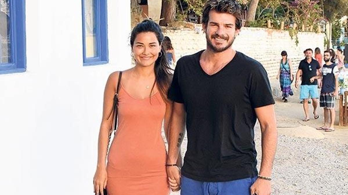 Kız bebekleri oluyor