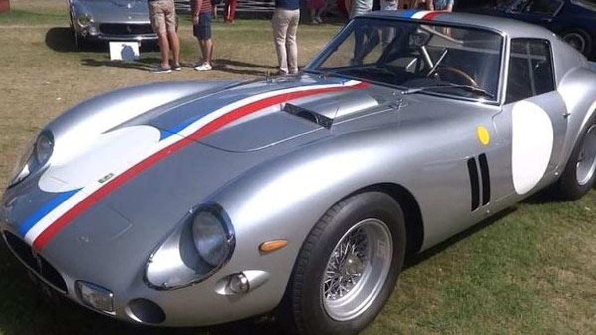 Dünyanın en pahalı satışı oldu