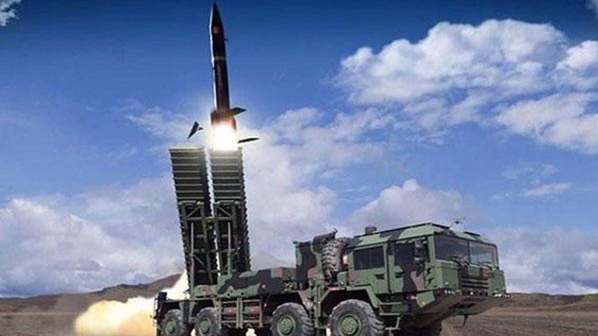 3 Türk devi daha iyisi için güçlerini birleştirdi