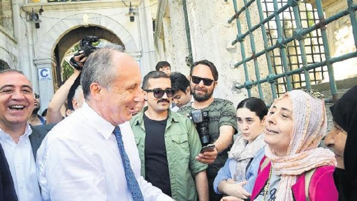‘Apoletlerini sökünce onun emir eri olursun’