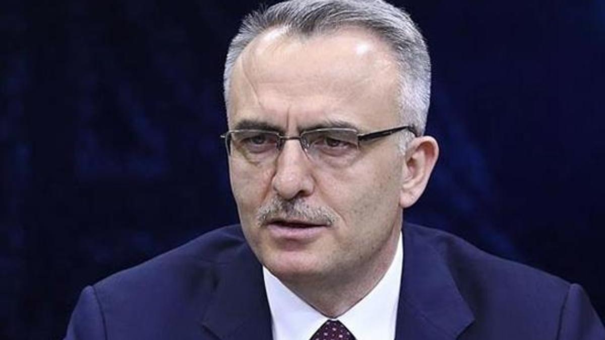 Tek hane seferberliği