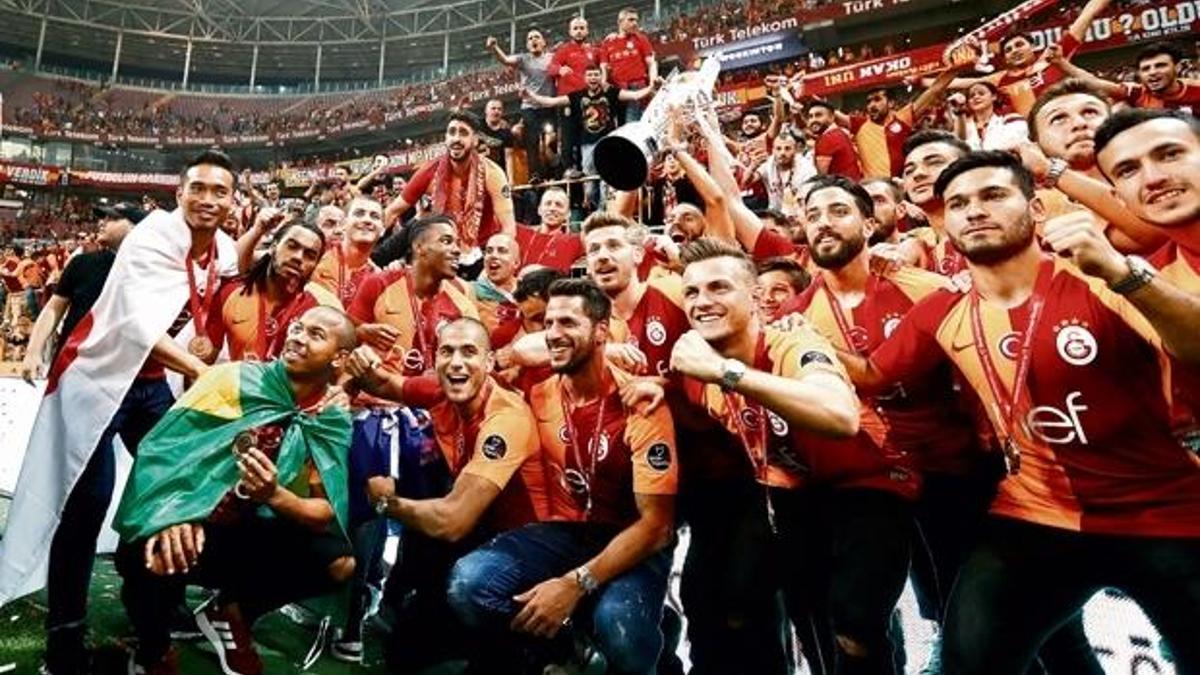 Yerlilere "euro ya kulum" yok