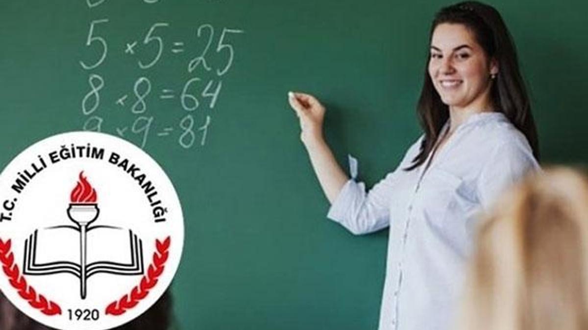 Okullar ne zaman kapanıyor? E-okul karne notu hesaplama