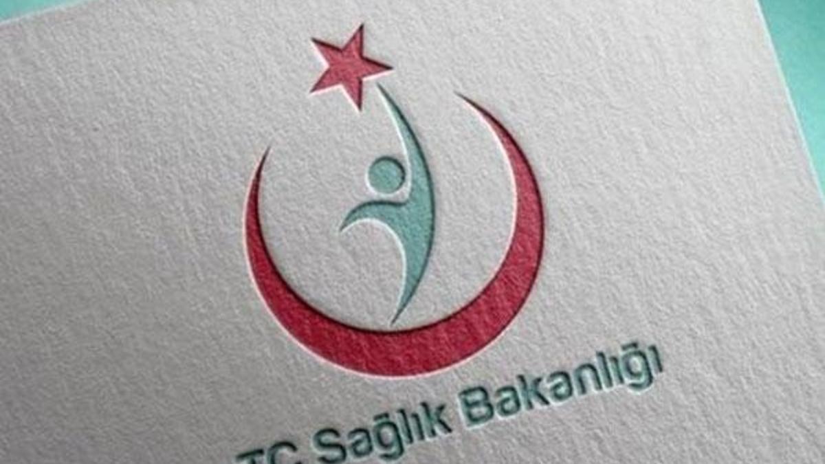 Son dakika! Sağlık Bakanlığı 18 bin personel alacak