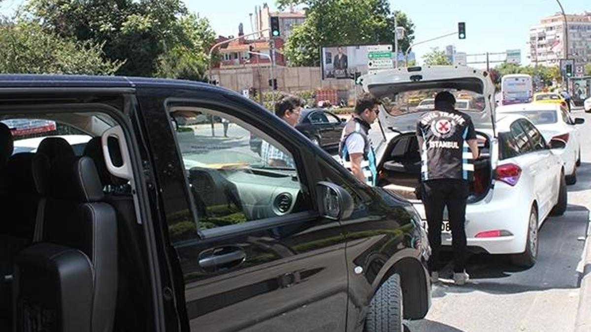 Son dakika: Peş peşe durduruyorlar! Kullanmanın cezası 334 TL