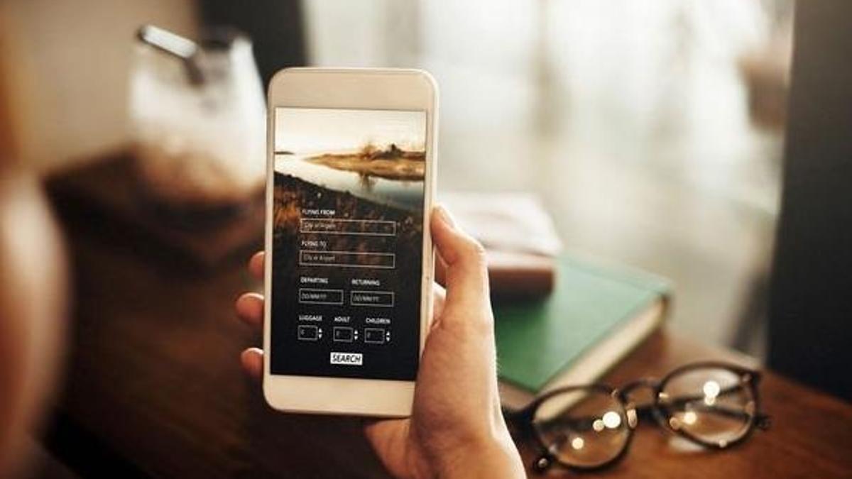Türkiye’de akıllı telefon kiralama devri başlıyor
