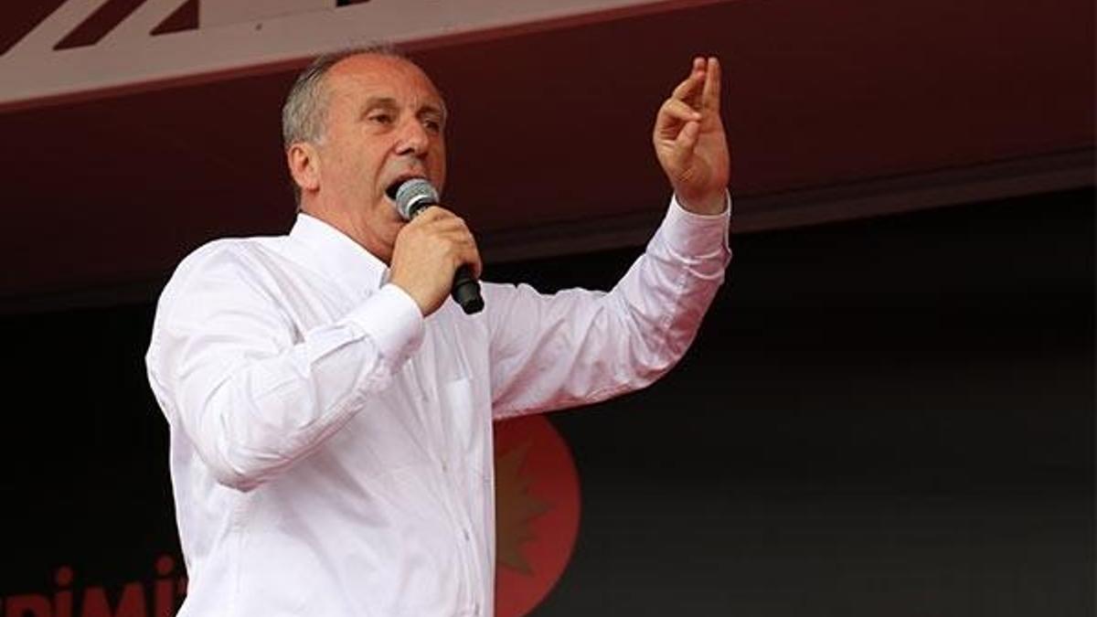 "Bütün çobanların sigorta primlerini devlet ödeyecek"