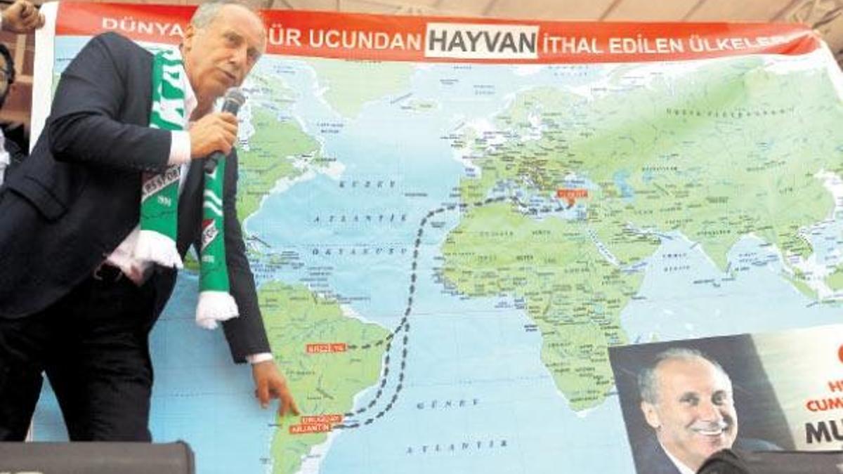Meclis’te ‘çözüm komisyonu’ vaadi!