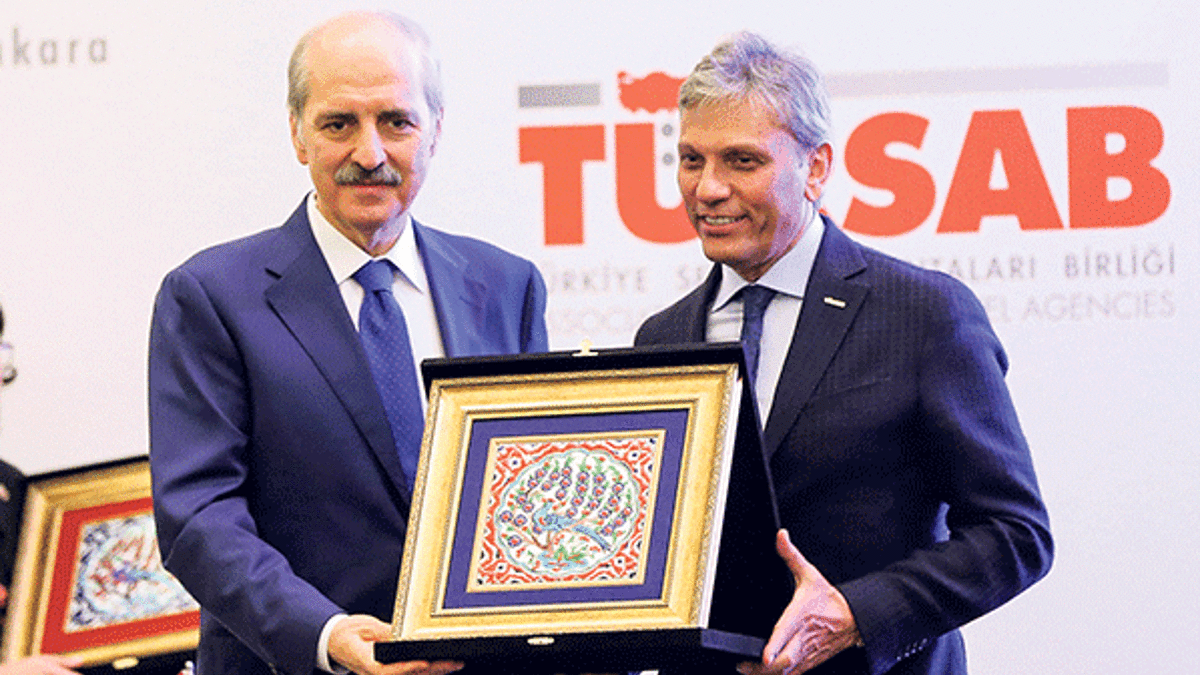 300 milyon liralık can suyu