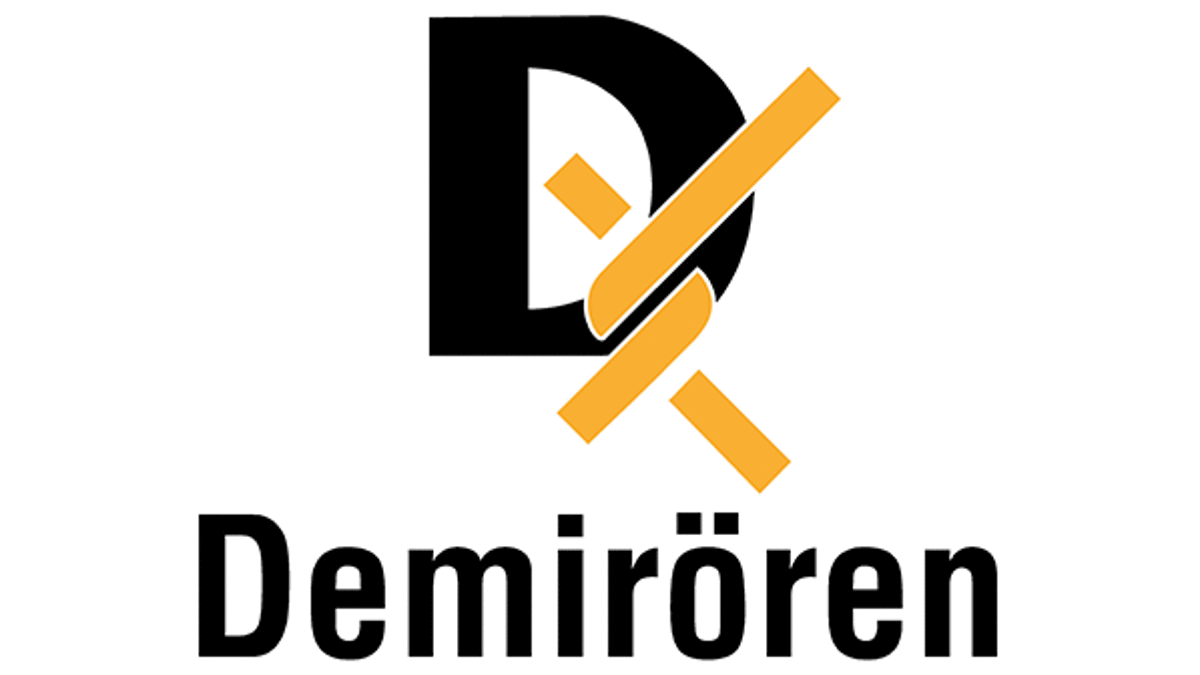 Demirören Holding Enerji Grubu’na yeni atama