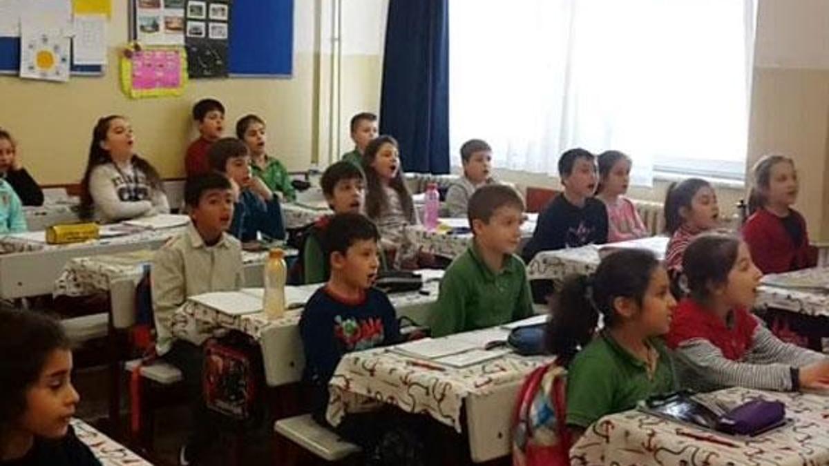 Okullarda yeni dönem! 5 milyon öğrenciyi ilgilendiriyor...