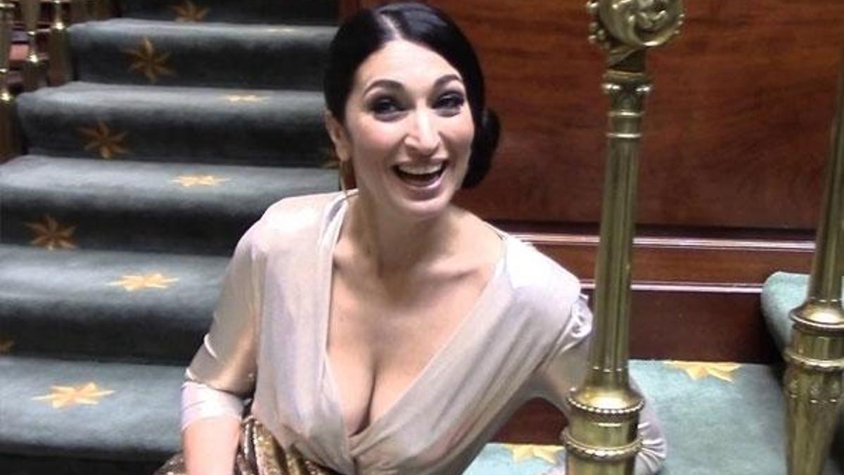 'Türkçe derslerinin iptal edilmesi gündemde değil'