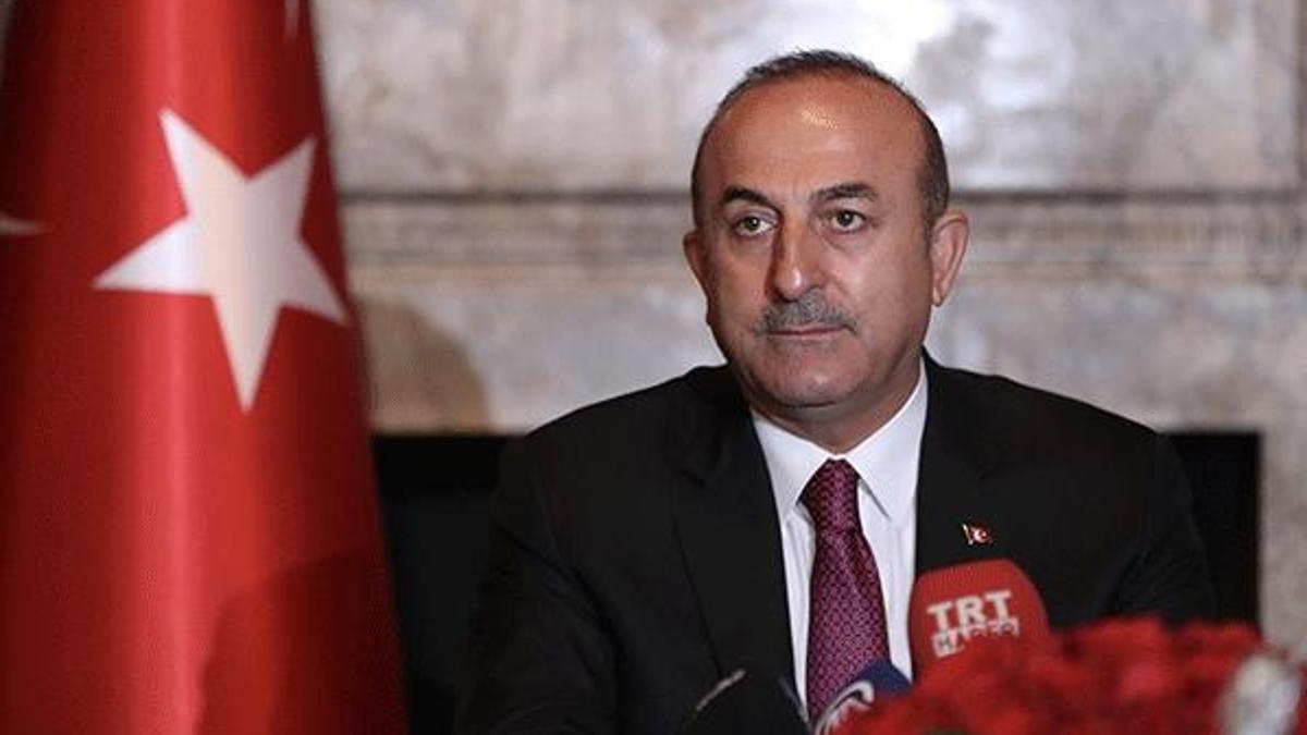 Son dakika... 'YPG/PKK silah bırakacak!'