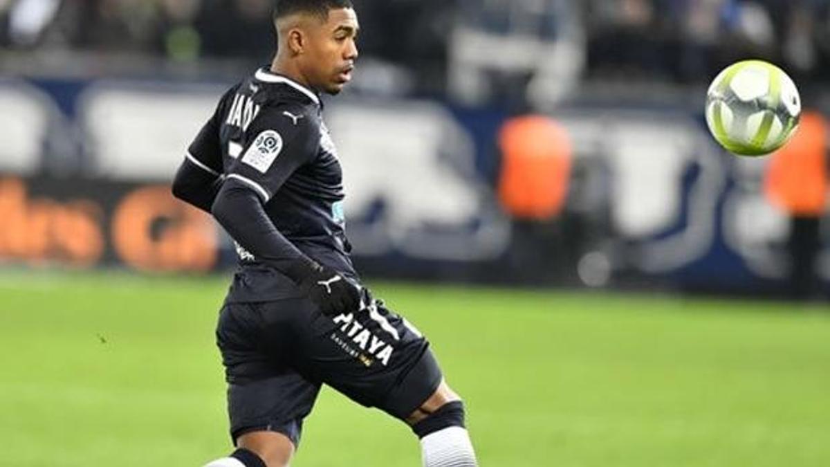 Inter 40 milyon euroyu gözden çıkardı!