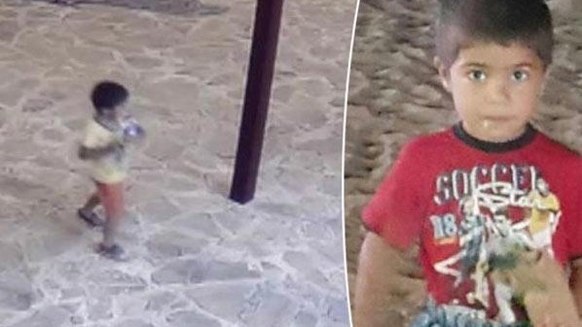 Caniden kan donduran ifadeler: Herkesin içinde yapmak istemediğim için...