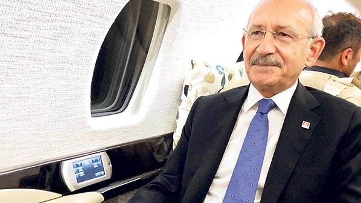 Genelkurmay açıklamalı!